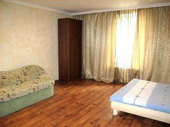 Santa Sofia Hotel Киев Екстериор снимка