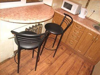 Santa Sofia Hotel Киев Екстериор снимка